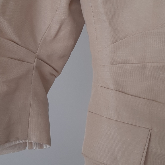 Jacket - Picture 2 of 3